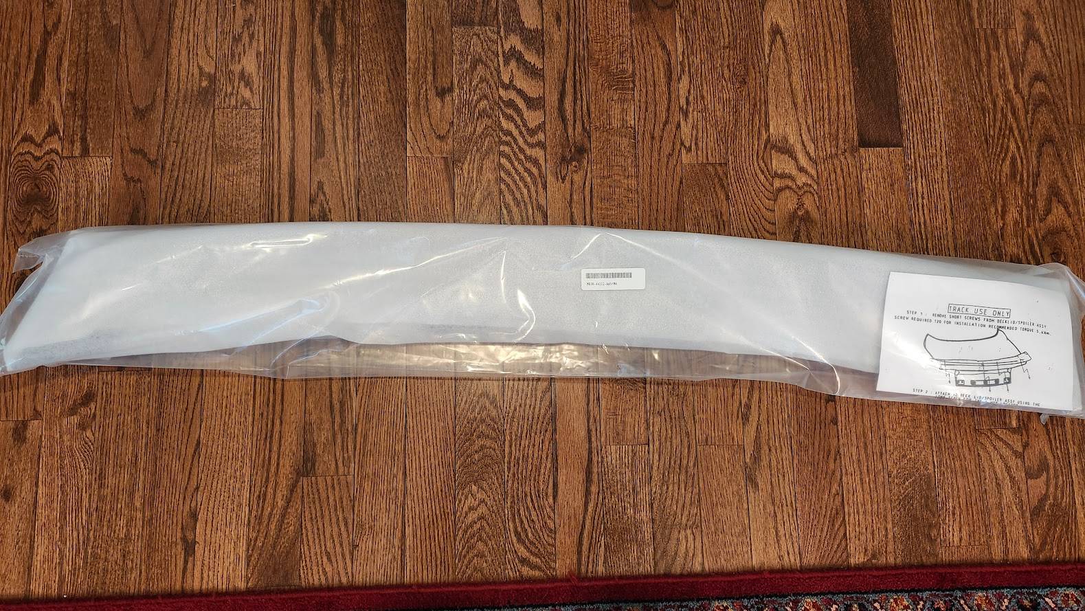 Gurney Flap.jpg