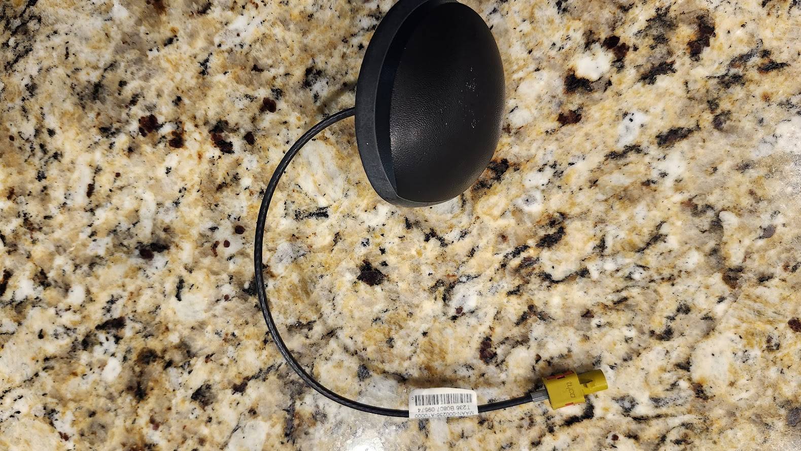 GPS Satellite antenna.jpg
