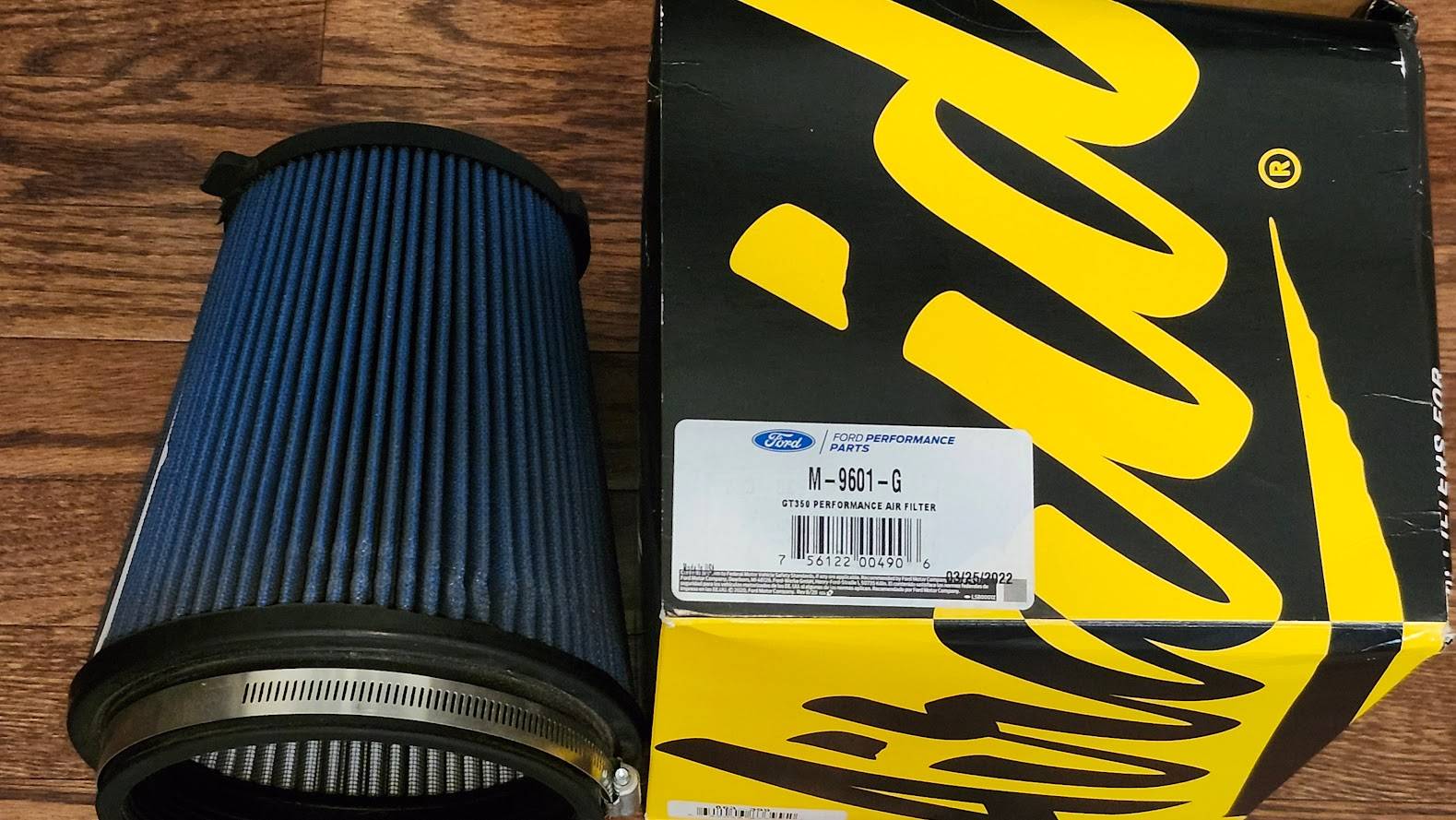 Air raid air filter.jpg