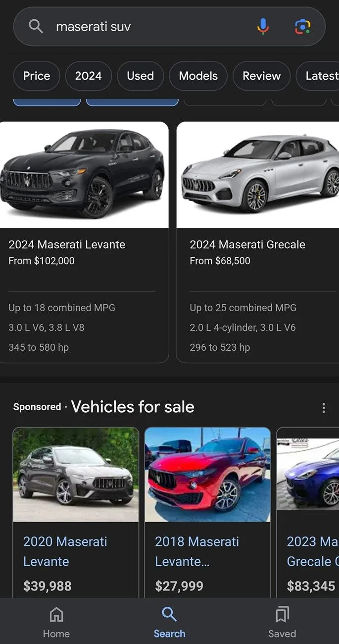 Screenshot_20240713-110259_Google.webp