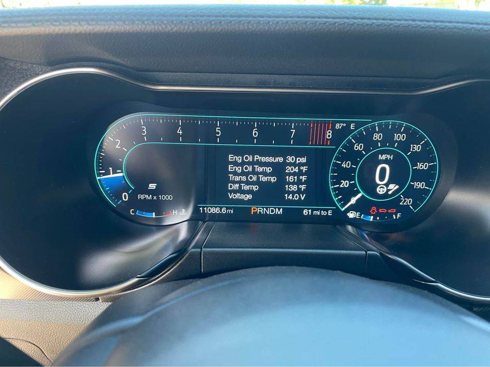MUSTANG DASH.jpg