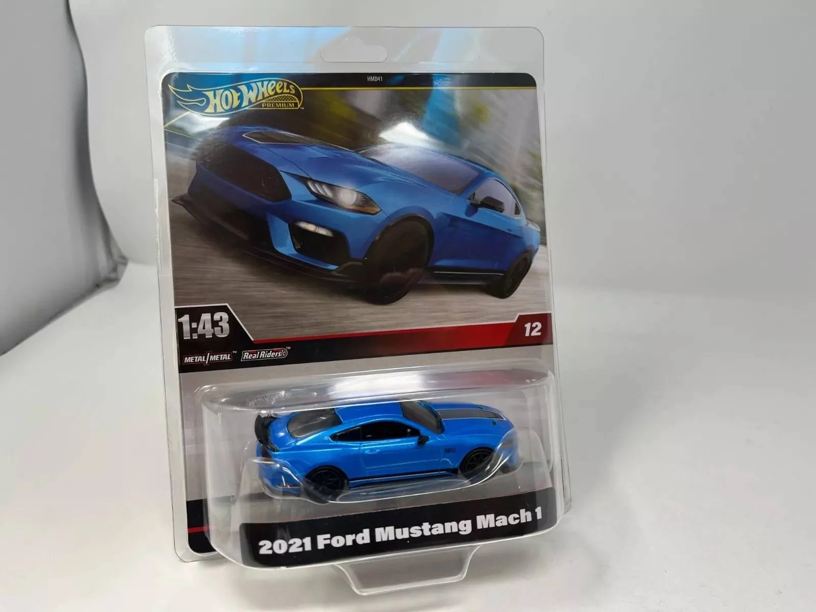 mach 1 blue 001.jpg