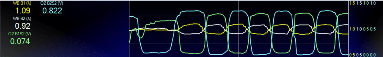 1720980881800-v9.png