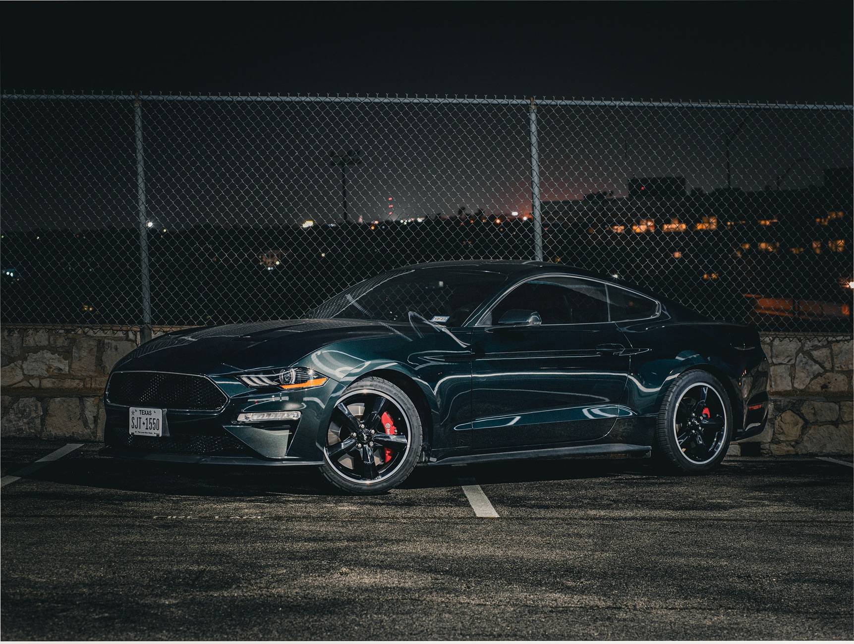 Bullitt 2.jpg