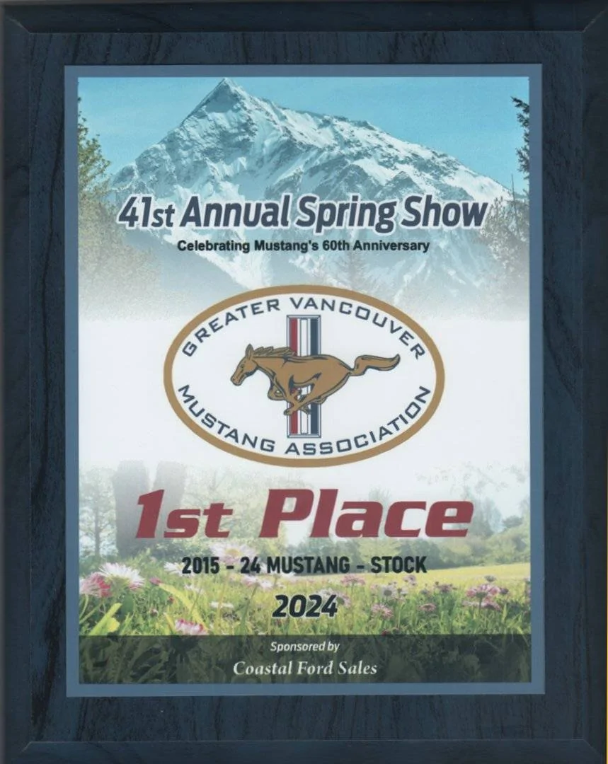 GVMA 41st Annual Spring Show 1st Place.jpg
