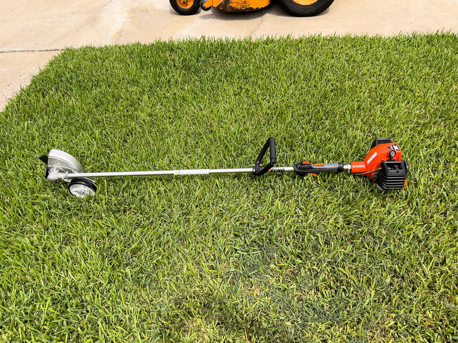 new-echo-edger_240714.jpg