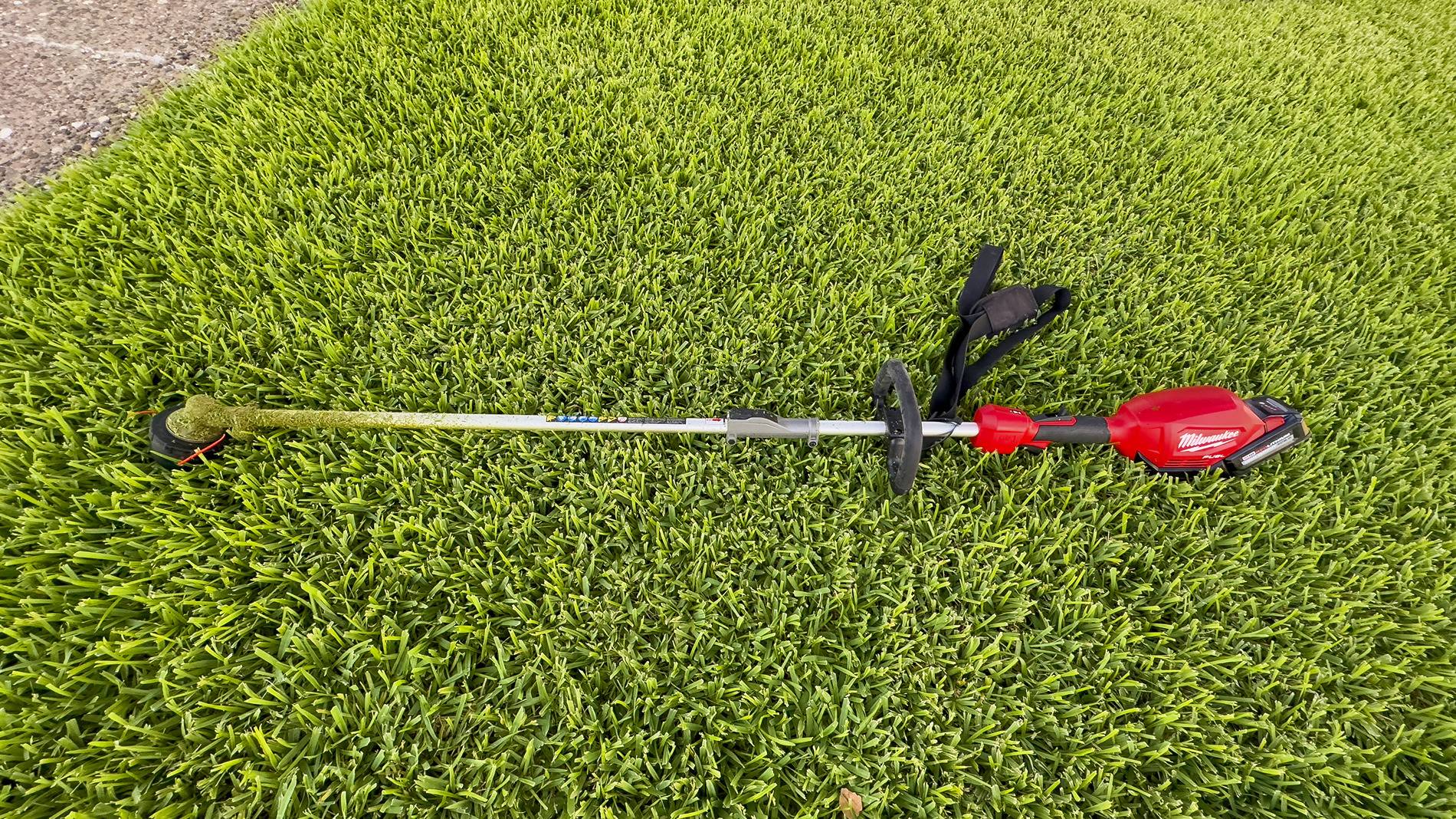 milwaukee-m18-fuel-string-trimmer.jpg