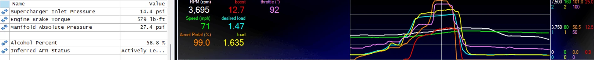 1721170390617-6v.png