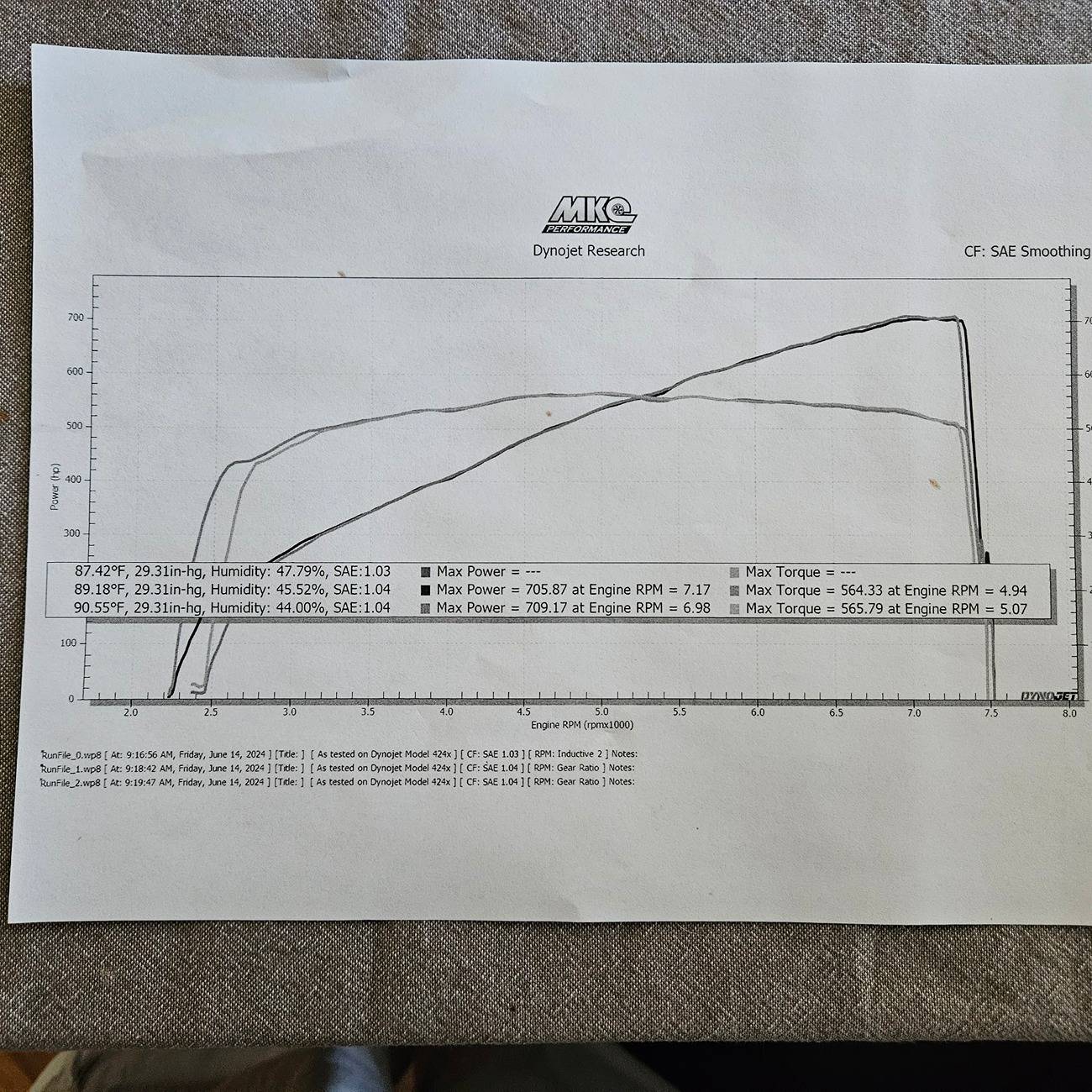 20240614_114725.jpg