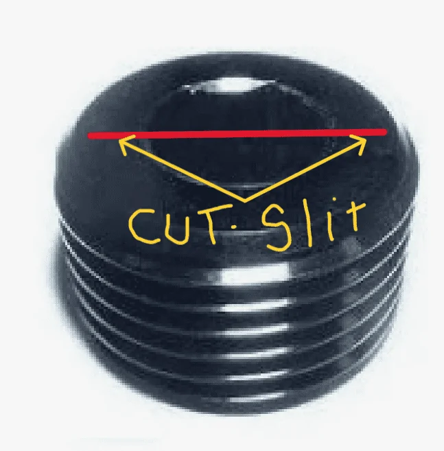 1721322715307-q1.png