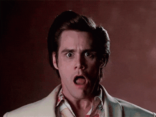 ace-ventura-jim-carrey (1).gif