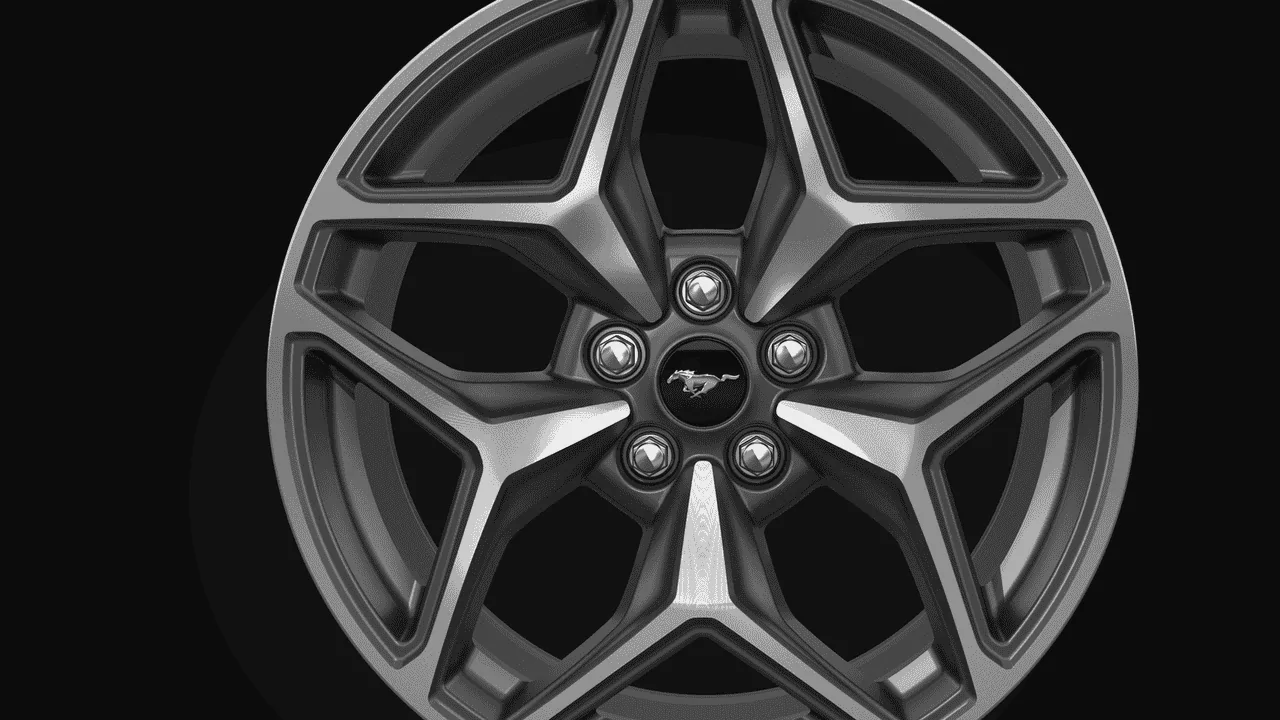 19-wheel.webp