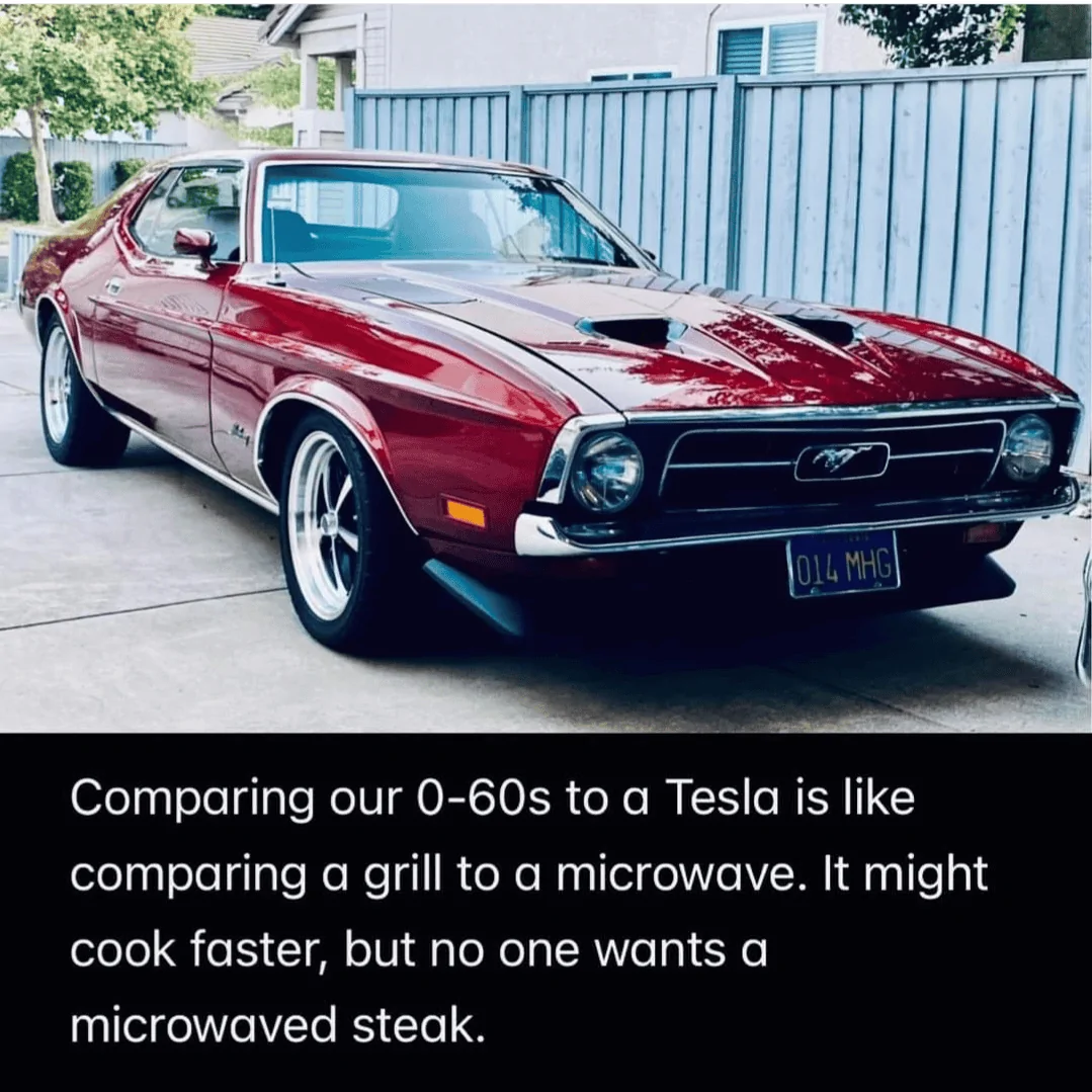 IMG_9397.png