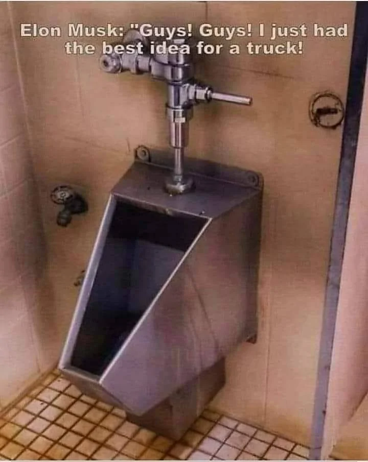 Musk Cybertruck Urinal.webp
