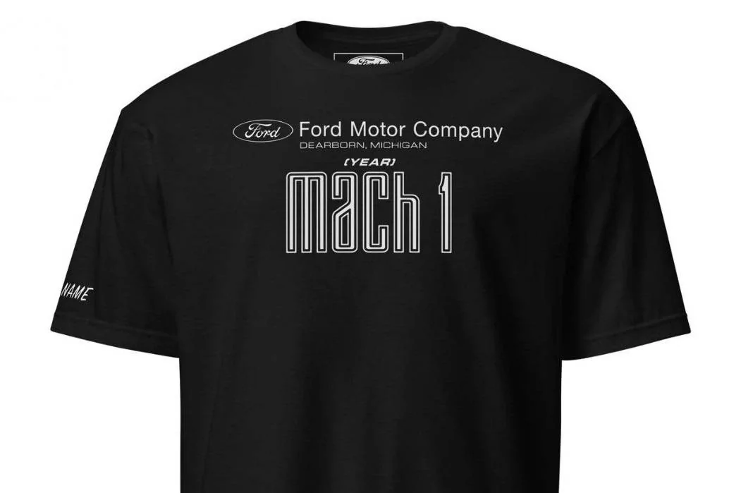 Ford Images custom T M1.jpg