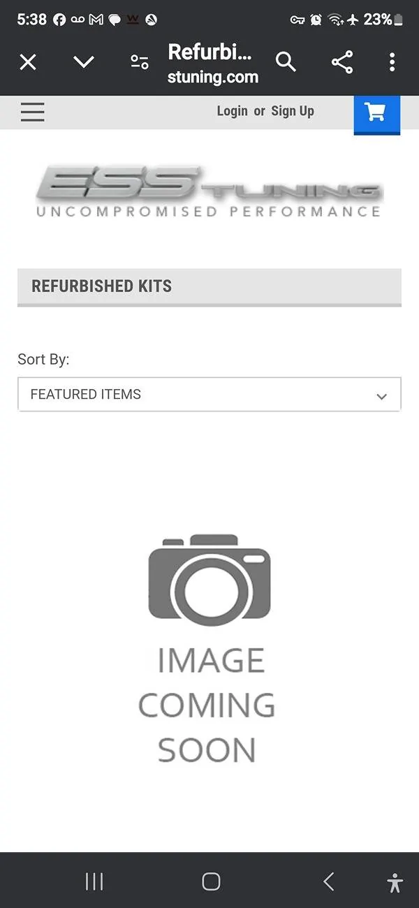 Screenshot_20240620_173823_Chrome.webp