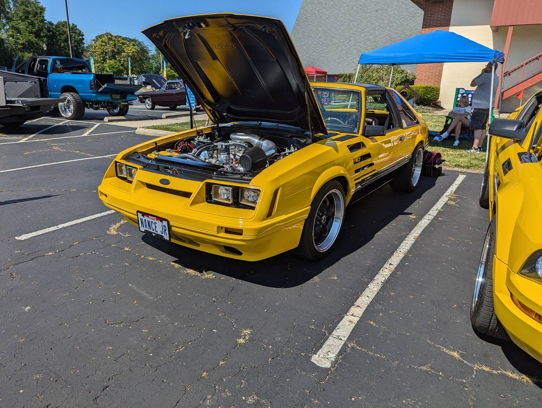 PXL_20240720_151147231.jpg