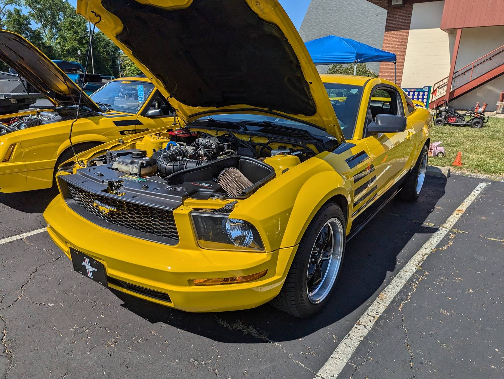 PXL_20240720_151137382.jpg
