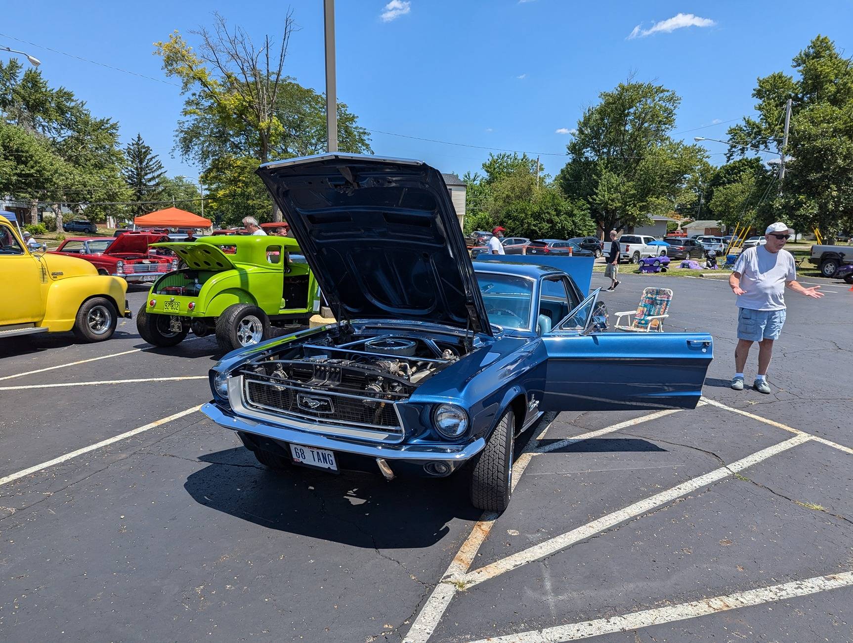 PXL_20240720_164735522.jpg