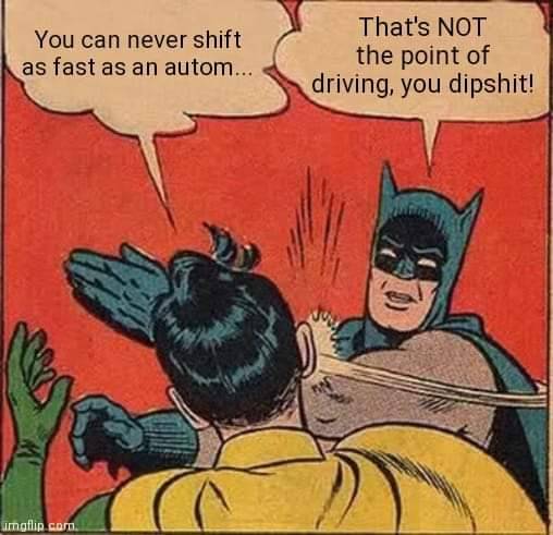 Manual.JPG
