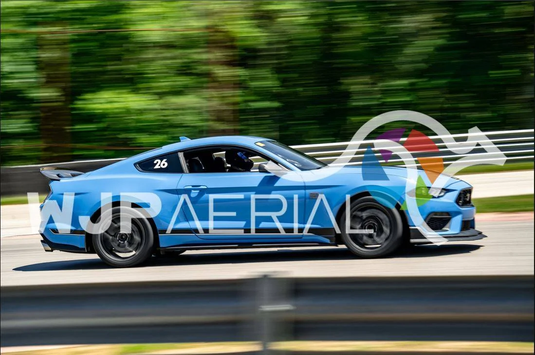 OIRTrackDay10.JPG