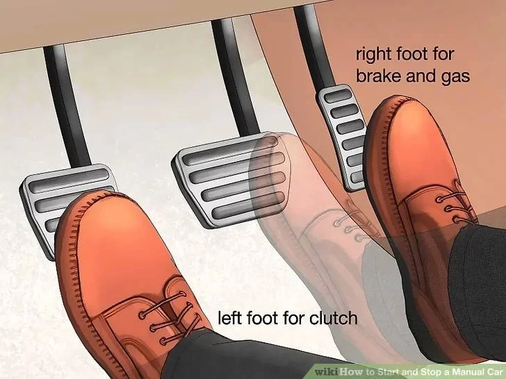 aid12232556-v4-728px-Start-and-Stop-a-Manual-Car-Step-2.webp