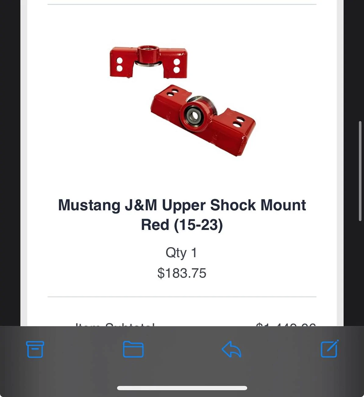 Screenshot 2024-07-22 at 10.10.12 AM.jpeg