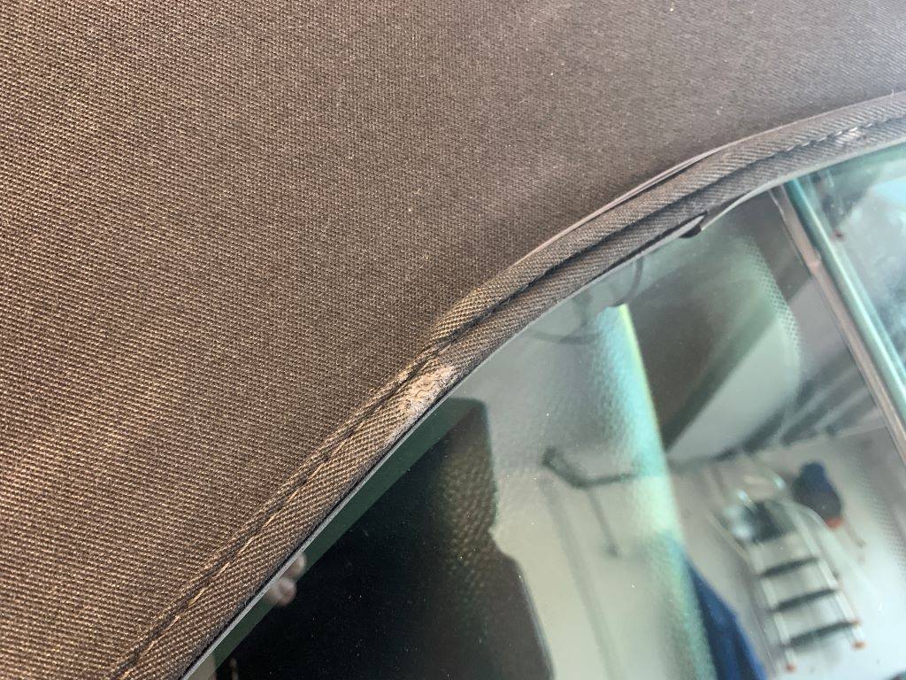Fabric Tear or Abrasion.jpg