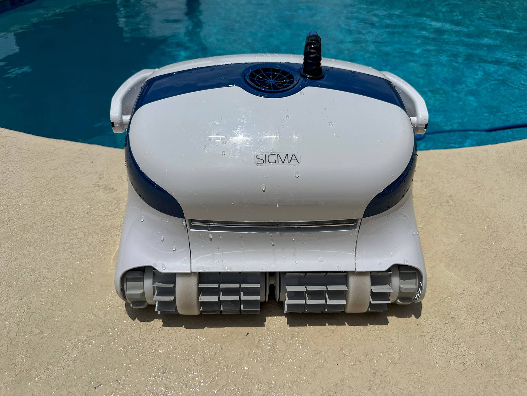pool-cleaner-reload-post-dip_240721.jpg