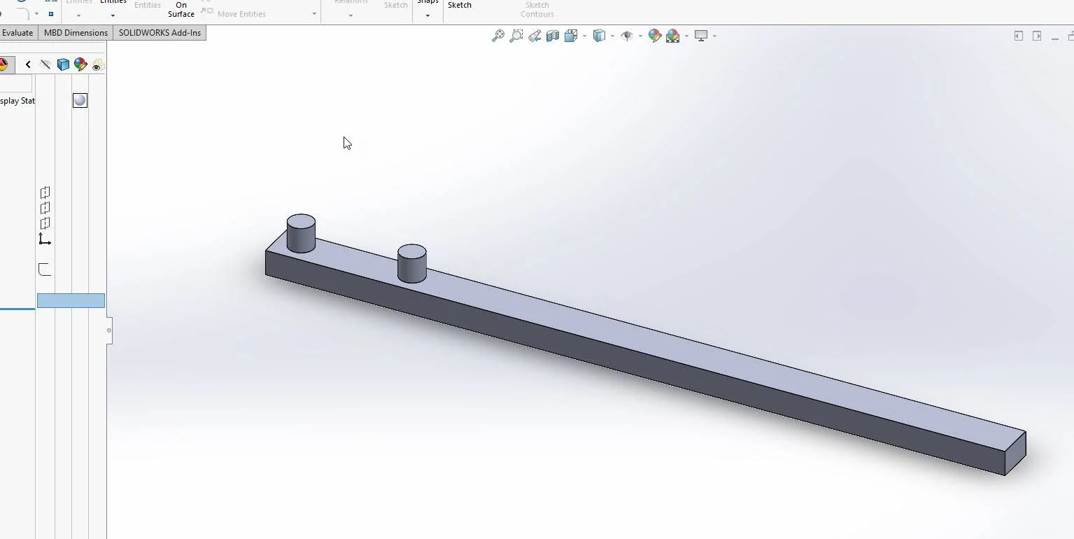 flywheel spanner.webp
