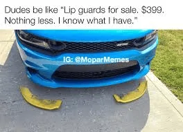 1722023643407-fs.png