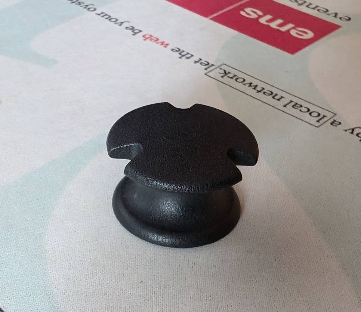 whatIsThis1.jpg