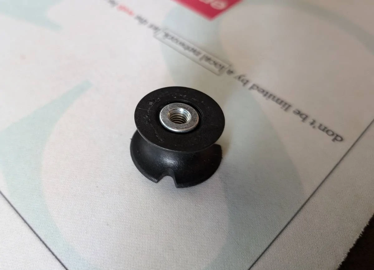 whatIsThis2.webp