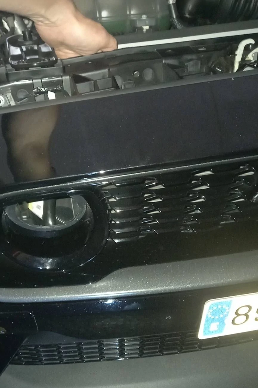 Screenshot_20240728-153102_Photos.webp