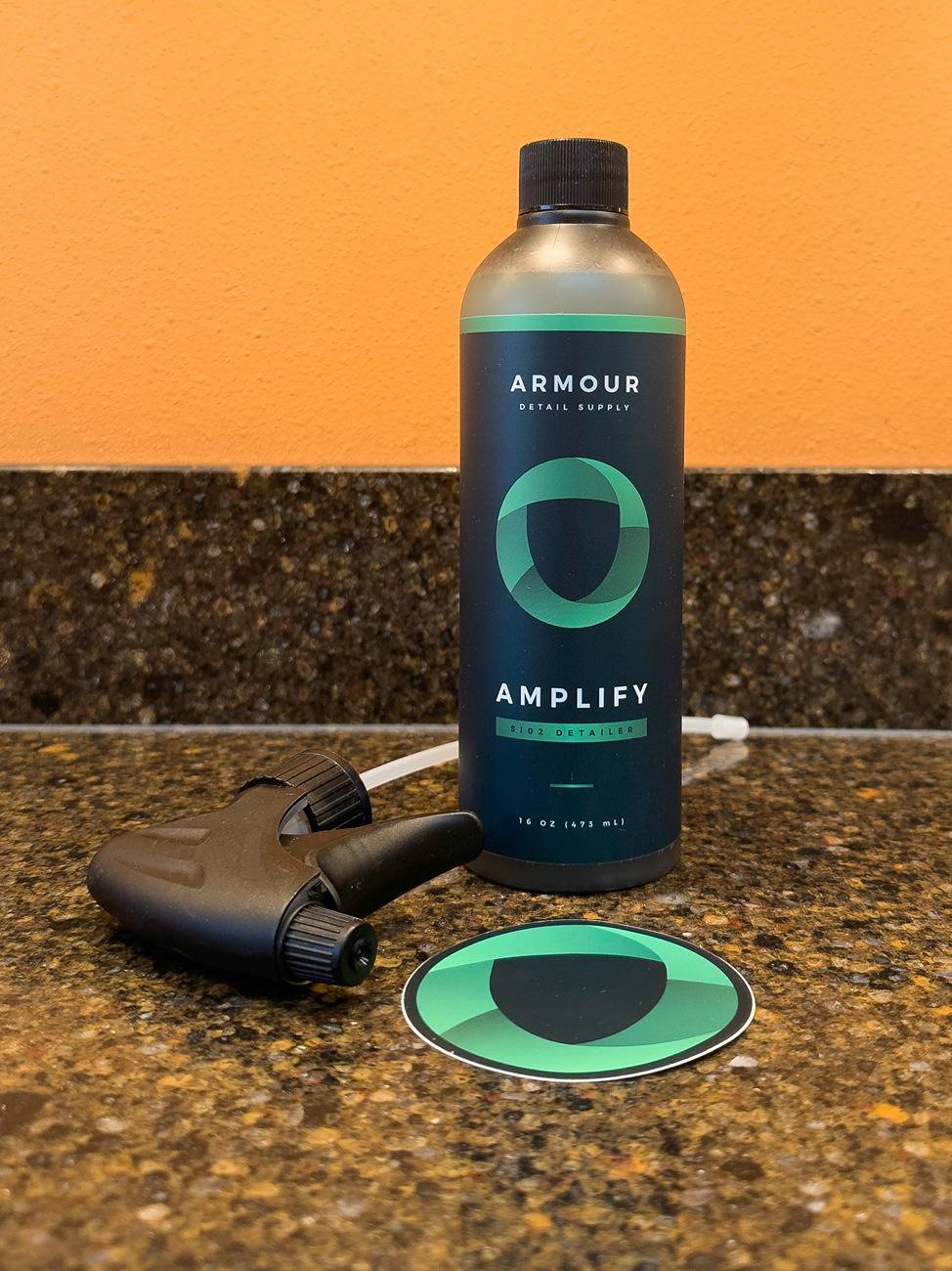 ads-amplify.jpg