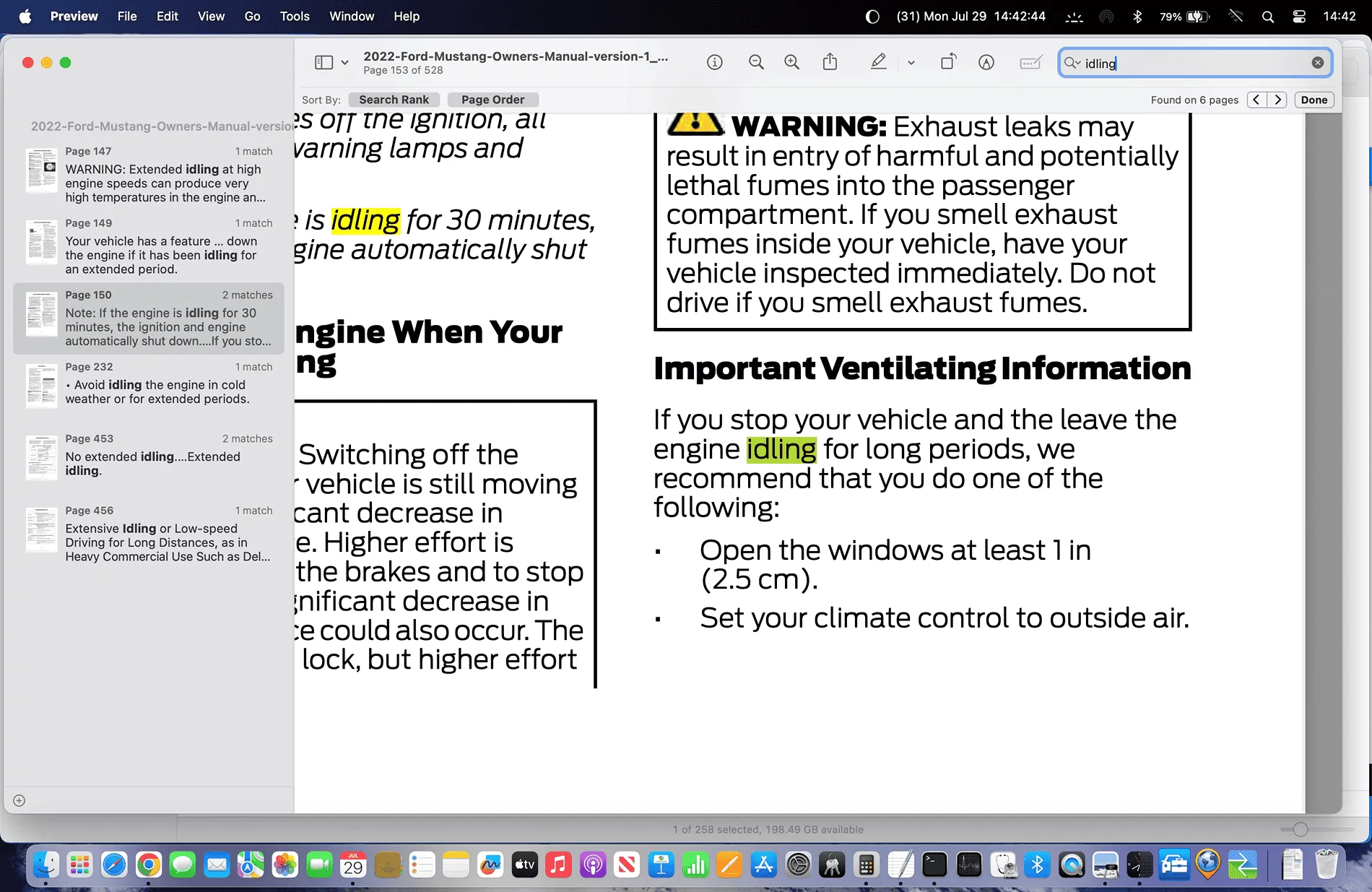 engine idling leave window open.png