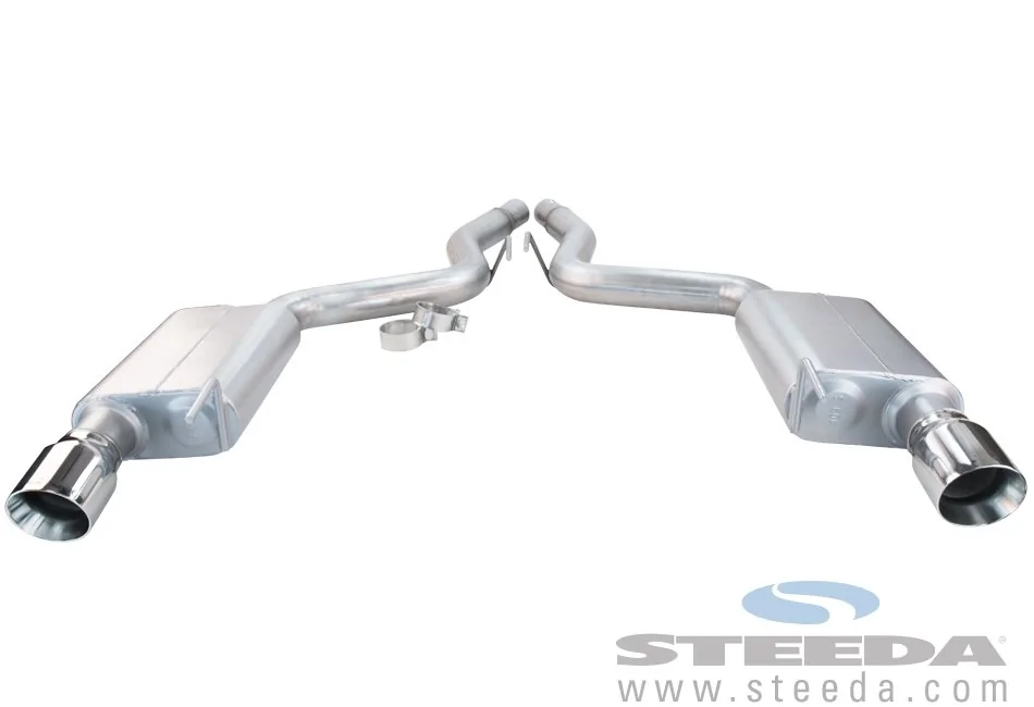 steeda-s550-mustang-fastback-gt-axle-back-exhaust-system-15-16-gt-159-0001-00.webp
