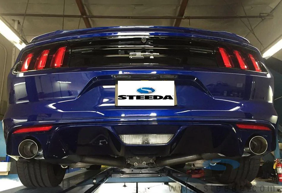 steeda-s550-mustang-fastback-gt-axle-back-exhaust-system-15-16-gt-159-0001-0000.webp