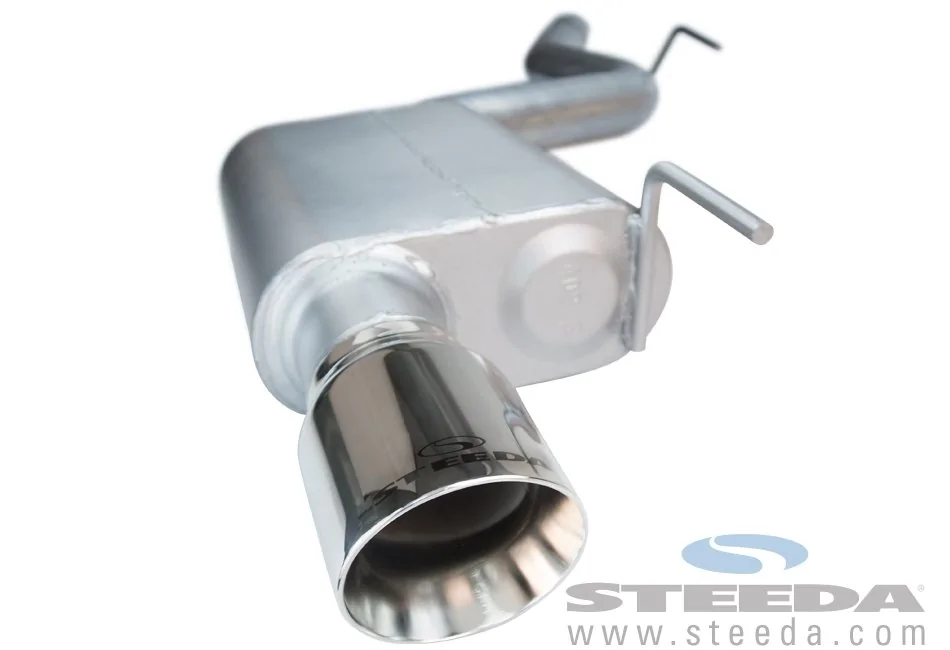 steeda-s550-mustang-fastback-gt-axle-back-exhaust-system-15-16-gt-159-0001-02.webp