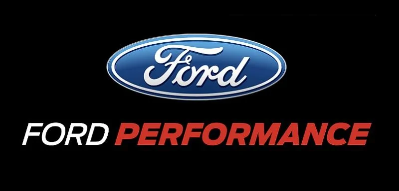 FORD_Perform.webp