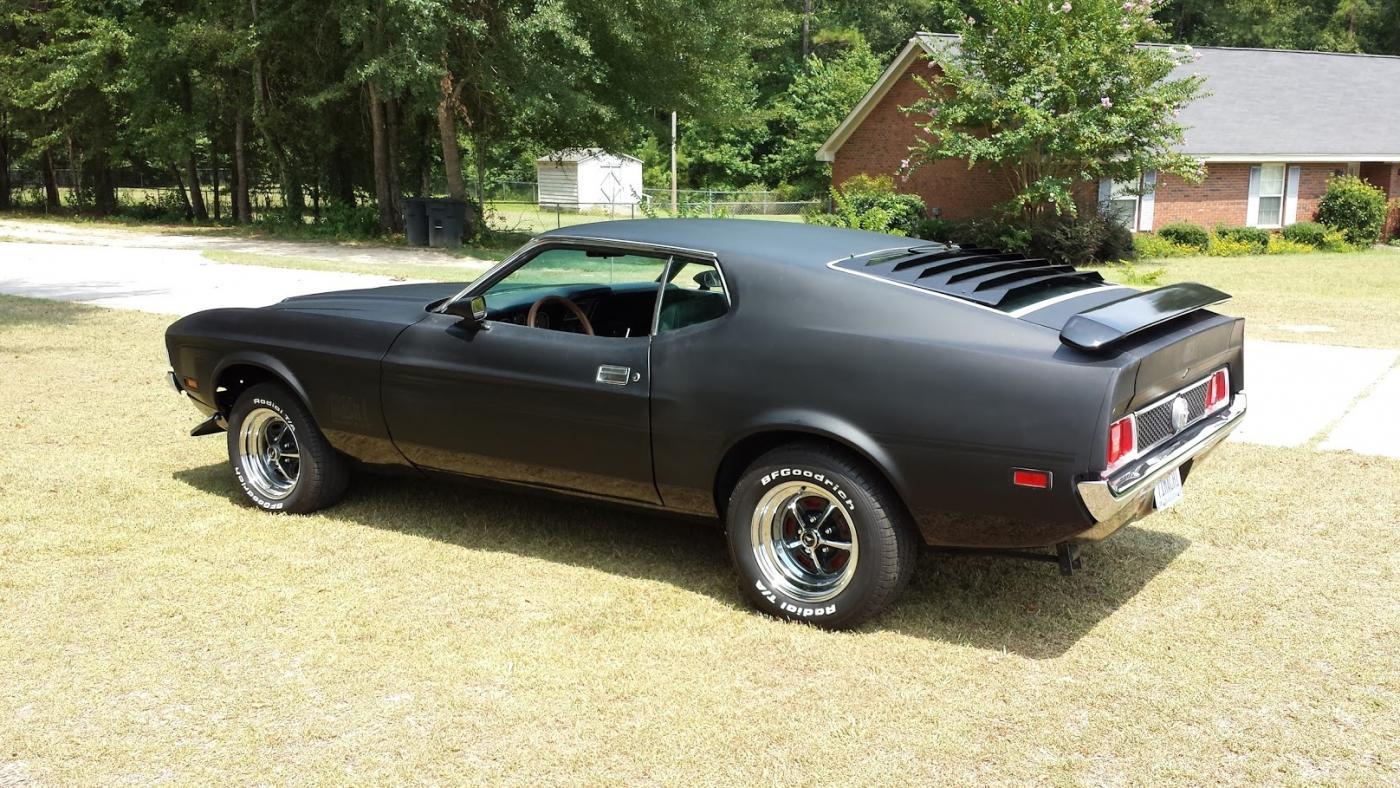 71-mach1-driver-angle.jpg