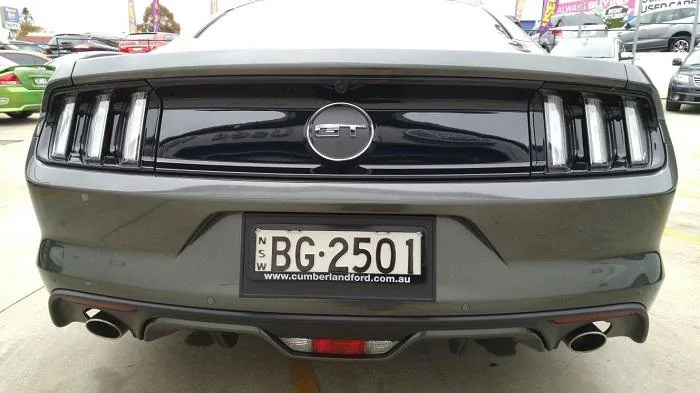 Current_Plates.webp