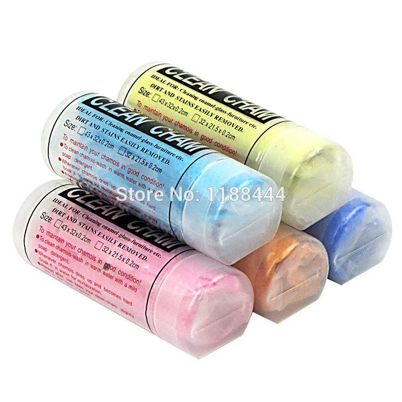 Free-shipping-Cloths-PVA-car-wash-water-absorbing-towel-micro-suede-water-absorbent-Absorber-...webp