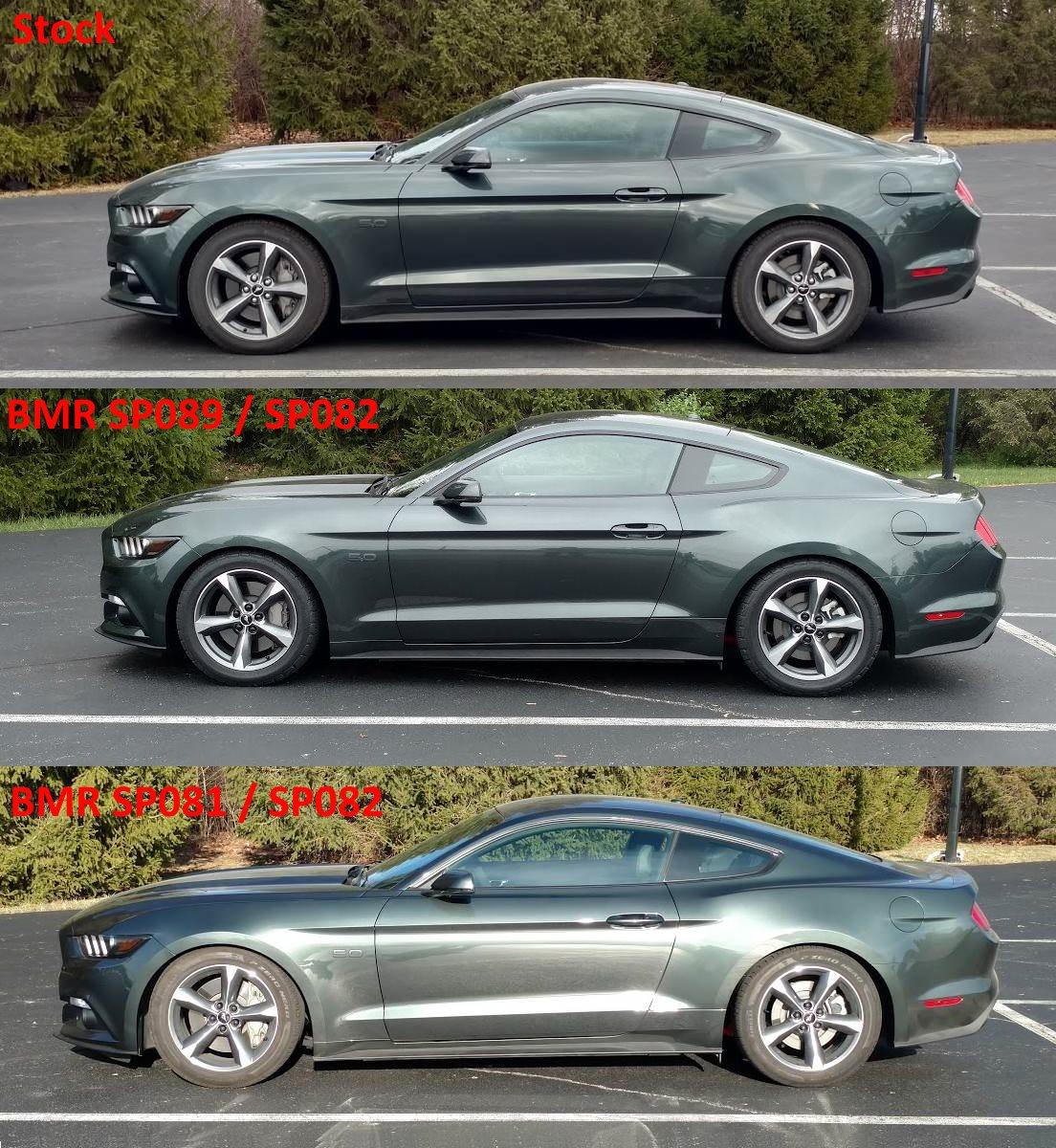 Stance.jpg