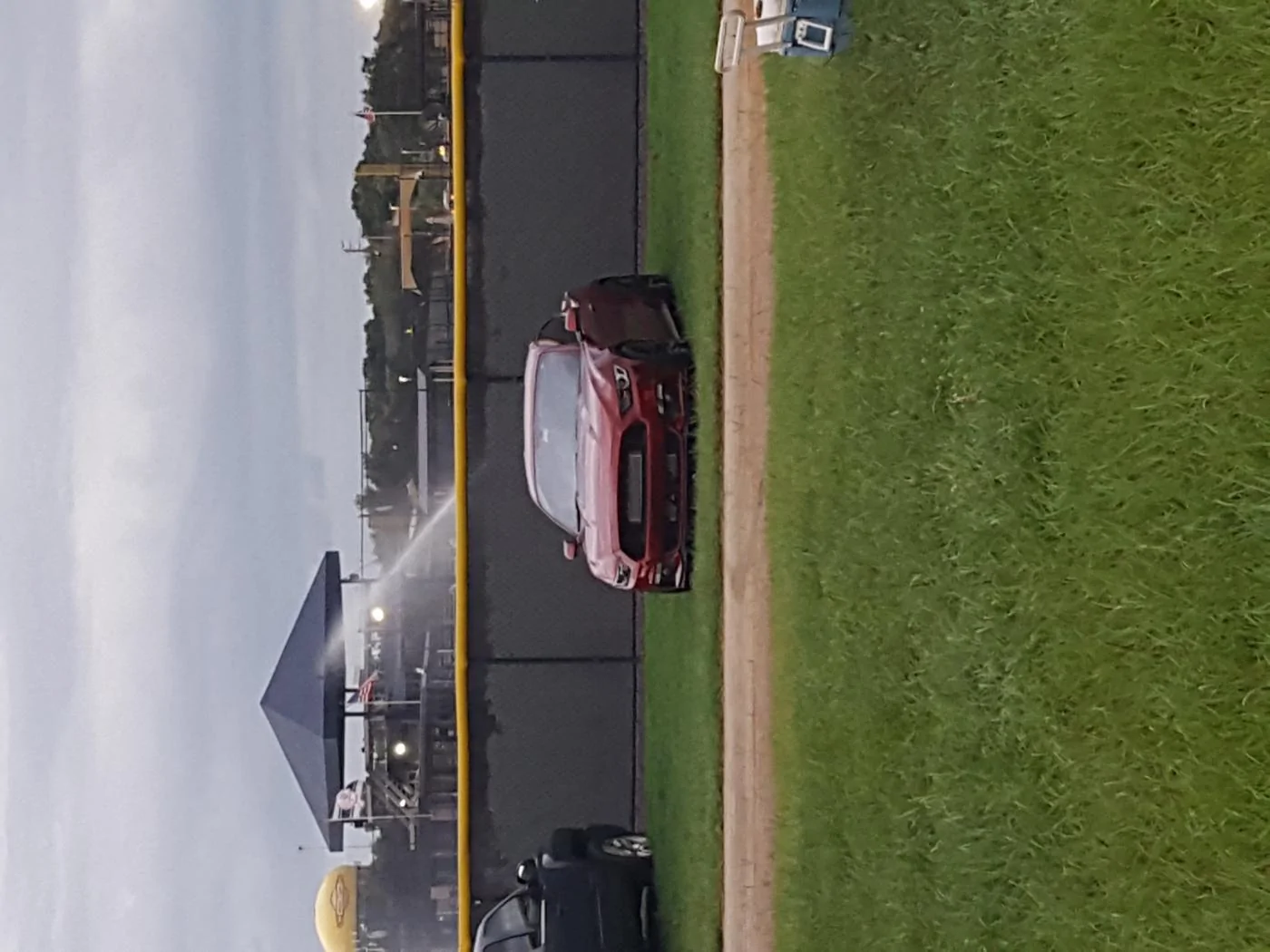 20160826_192135.webp