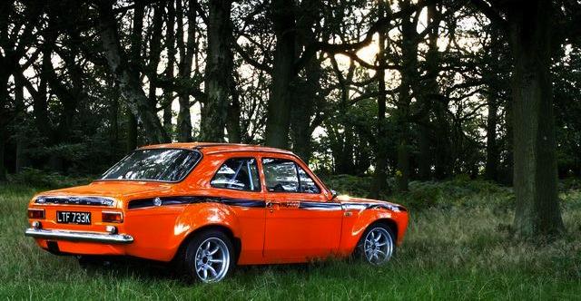 1972_Ford_Escort_Mexico_Mk1-3.jpg