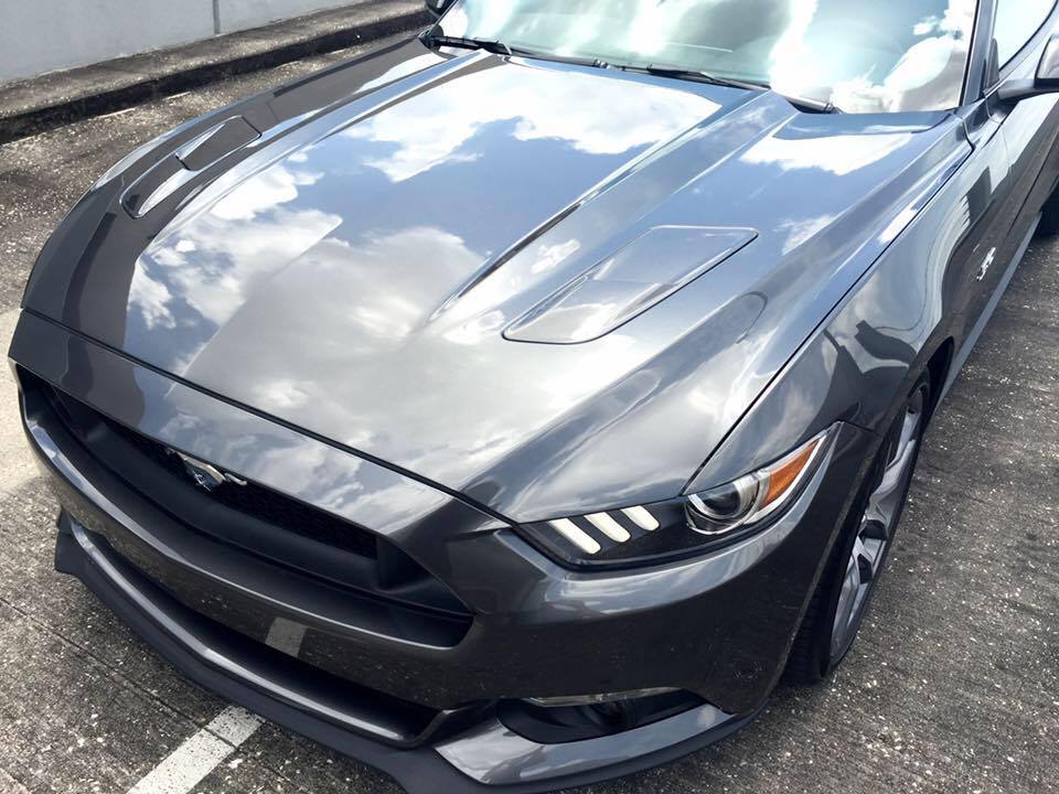 Mustang garage 2.jpg