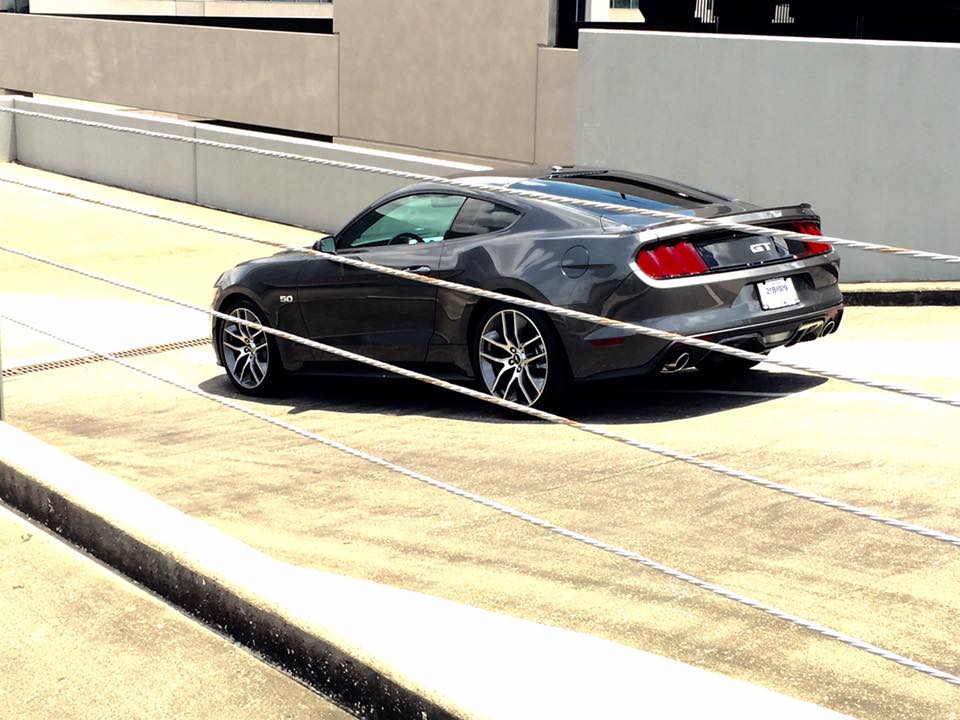 Mustang garage 8.jpg