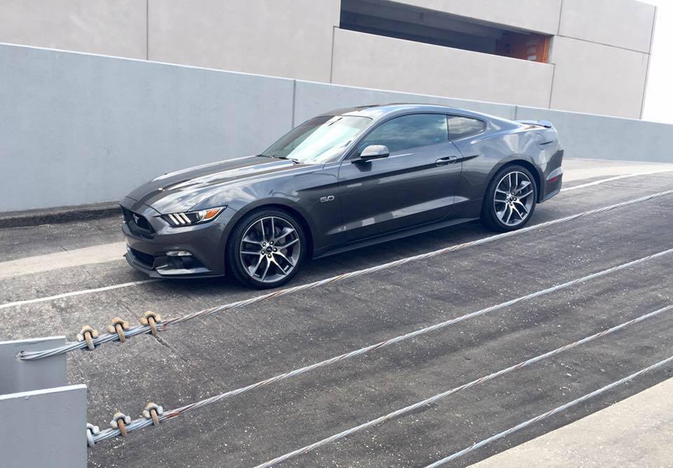 Mustang garage.jpg