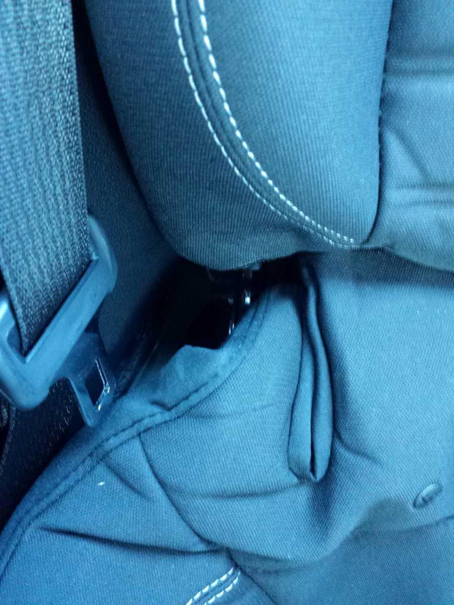 rear_seat_rescaled.jpg